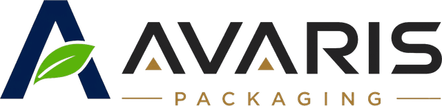 Avaris Packaging Solutions